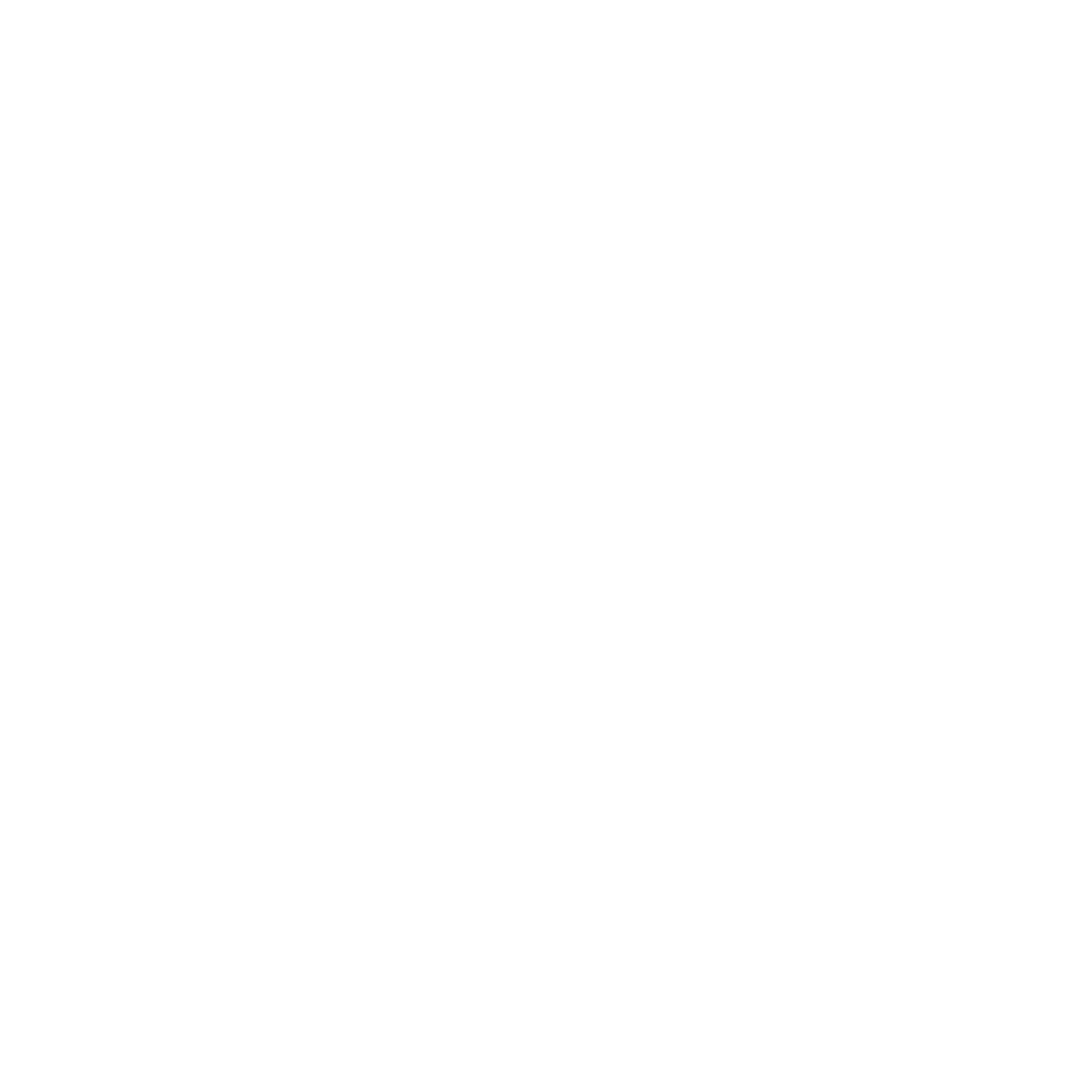 Lotus am Ring