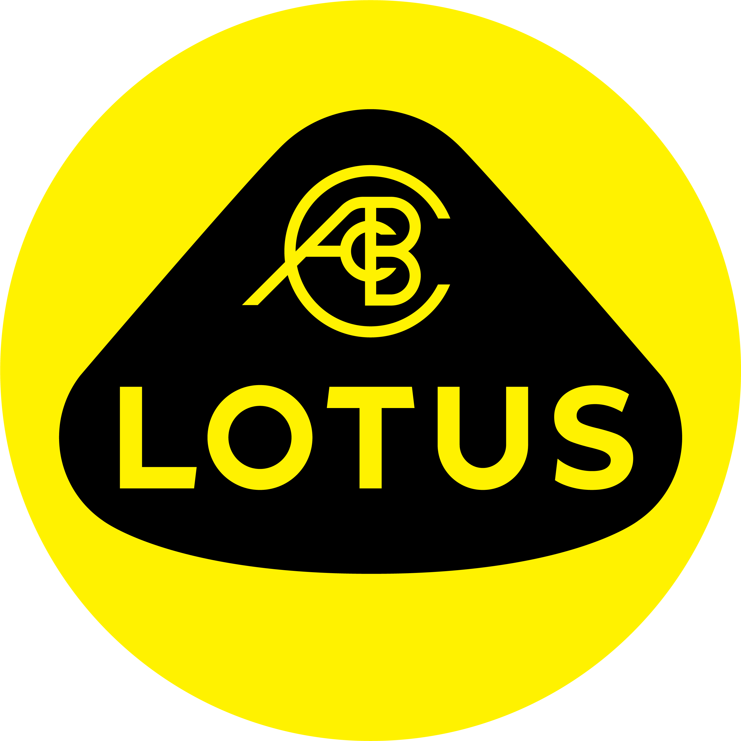 Lotus am Ring